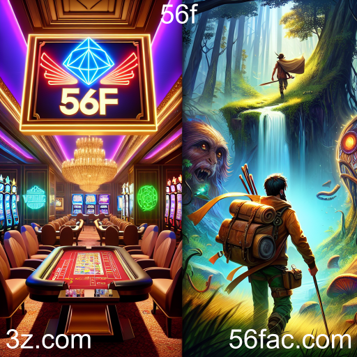 A Fascinante Evolução dos Jogos de Aventura