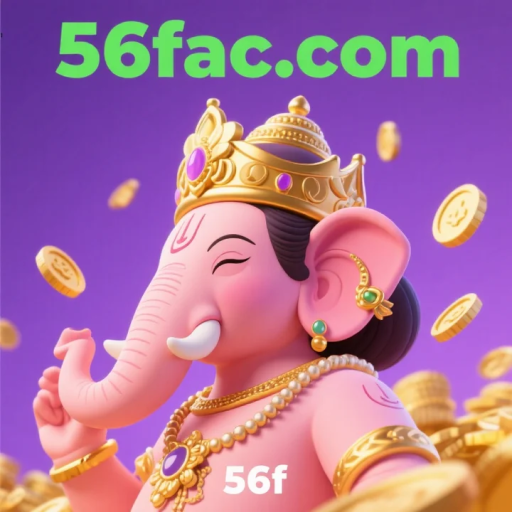 56f